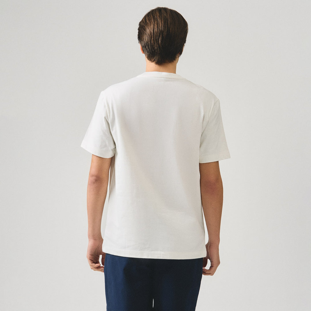 991051-Off White (2).jpg