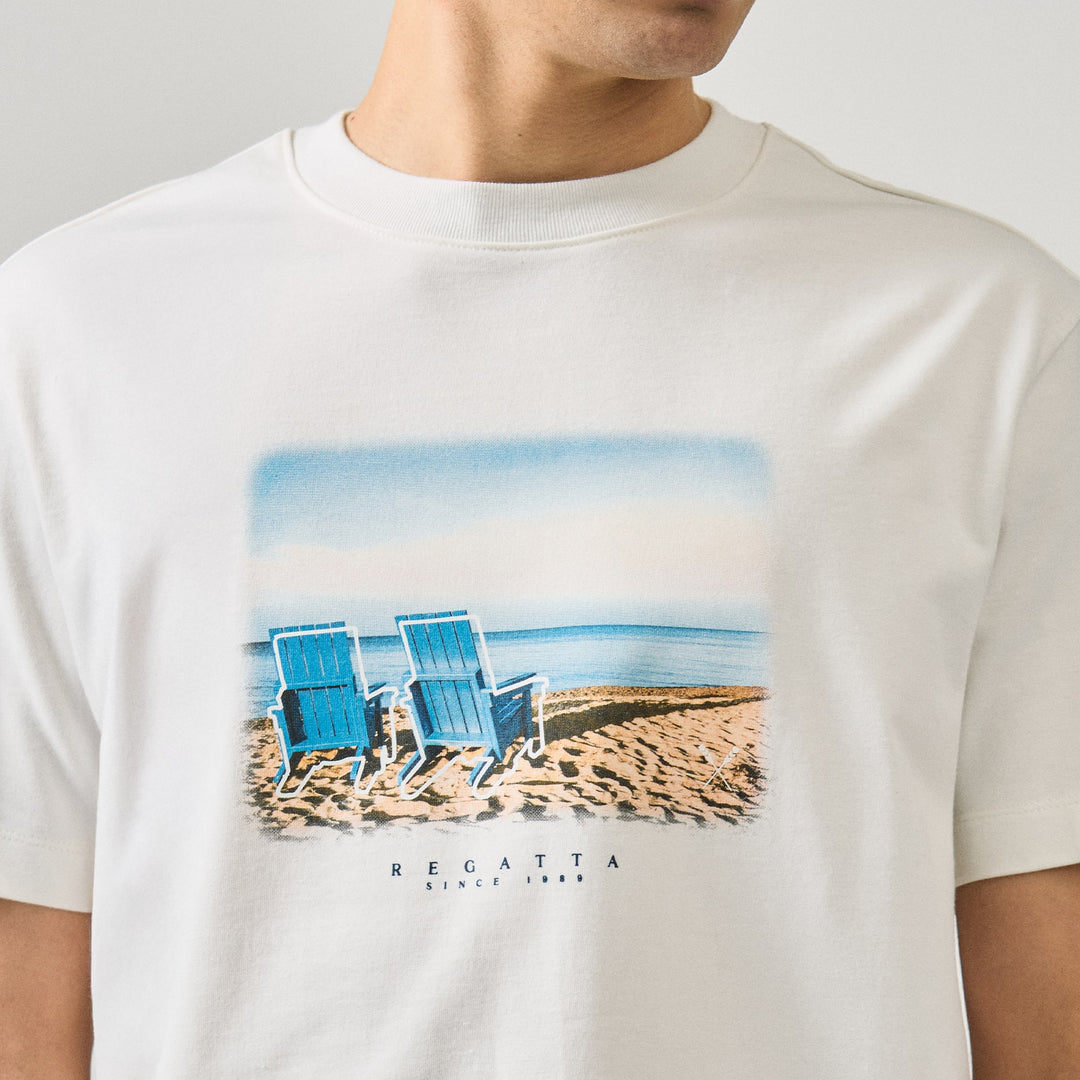 991051-Off White (3).jpg