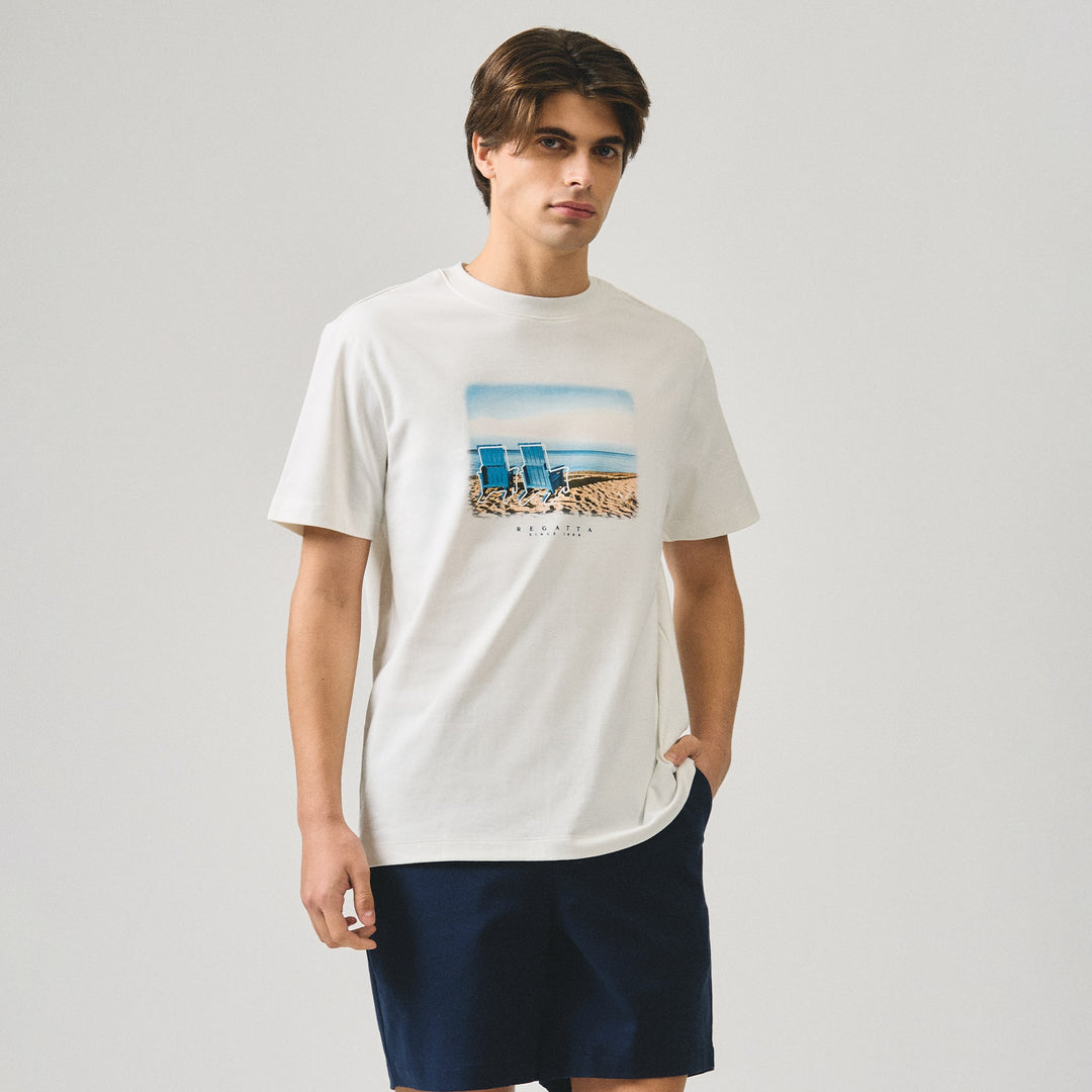 991051-Off White (4).jpg