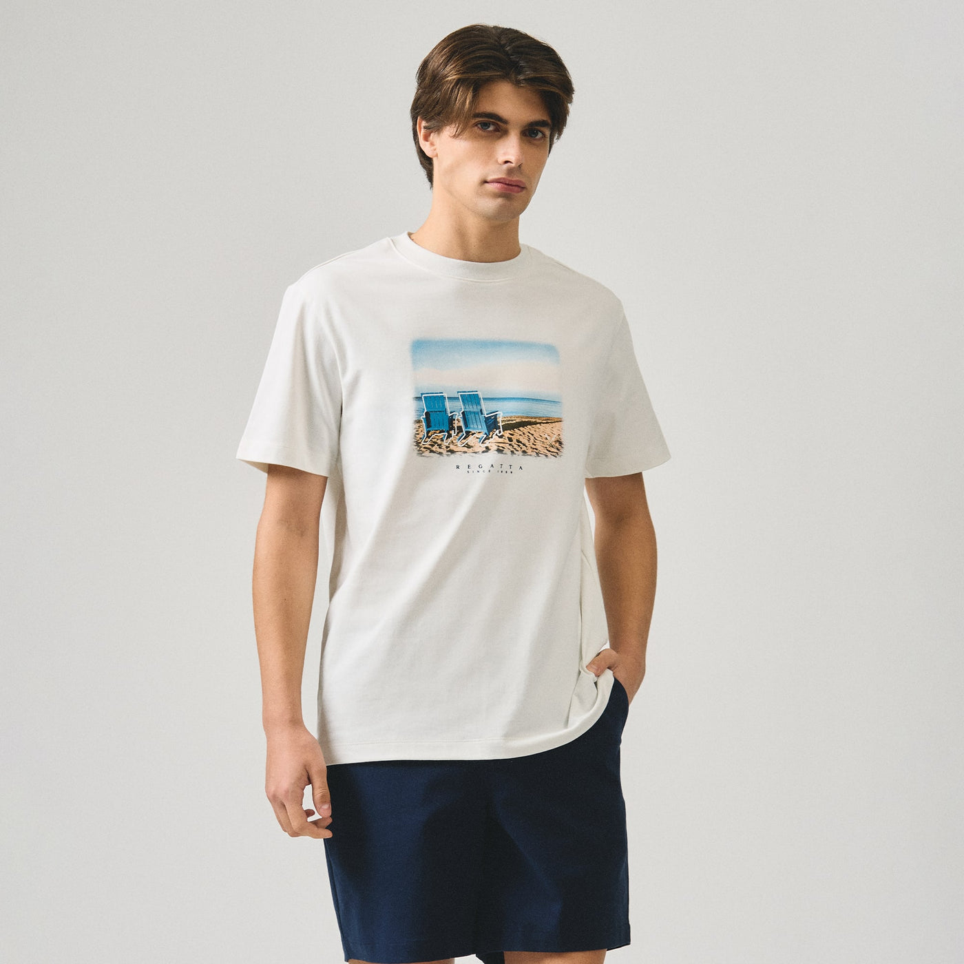 991051-Off White (4).jpg