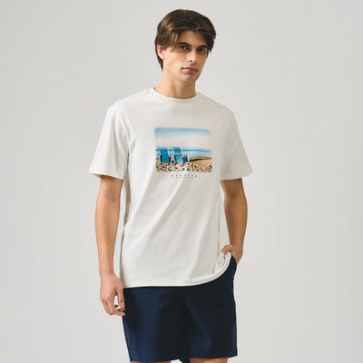 991051-Off White (4).jpg