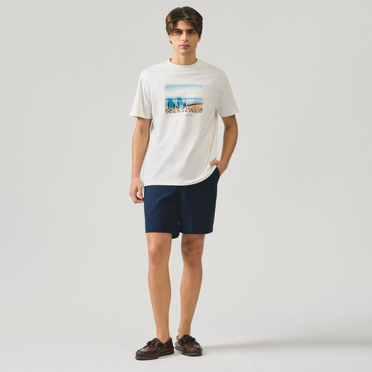 991051-Off White (5).jpg