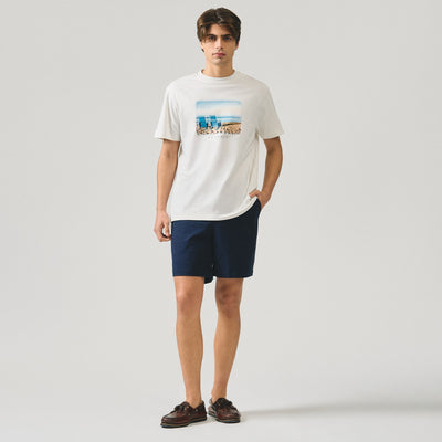 991051-Off White (5).jpg