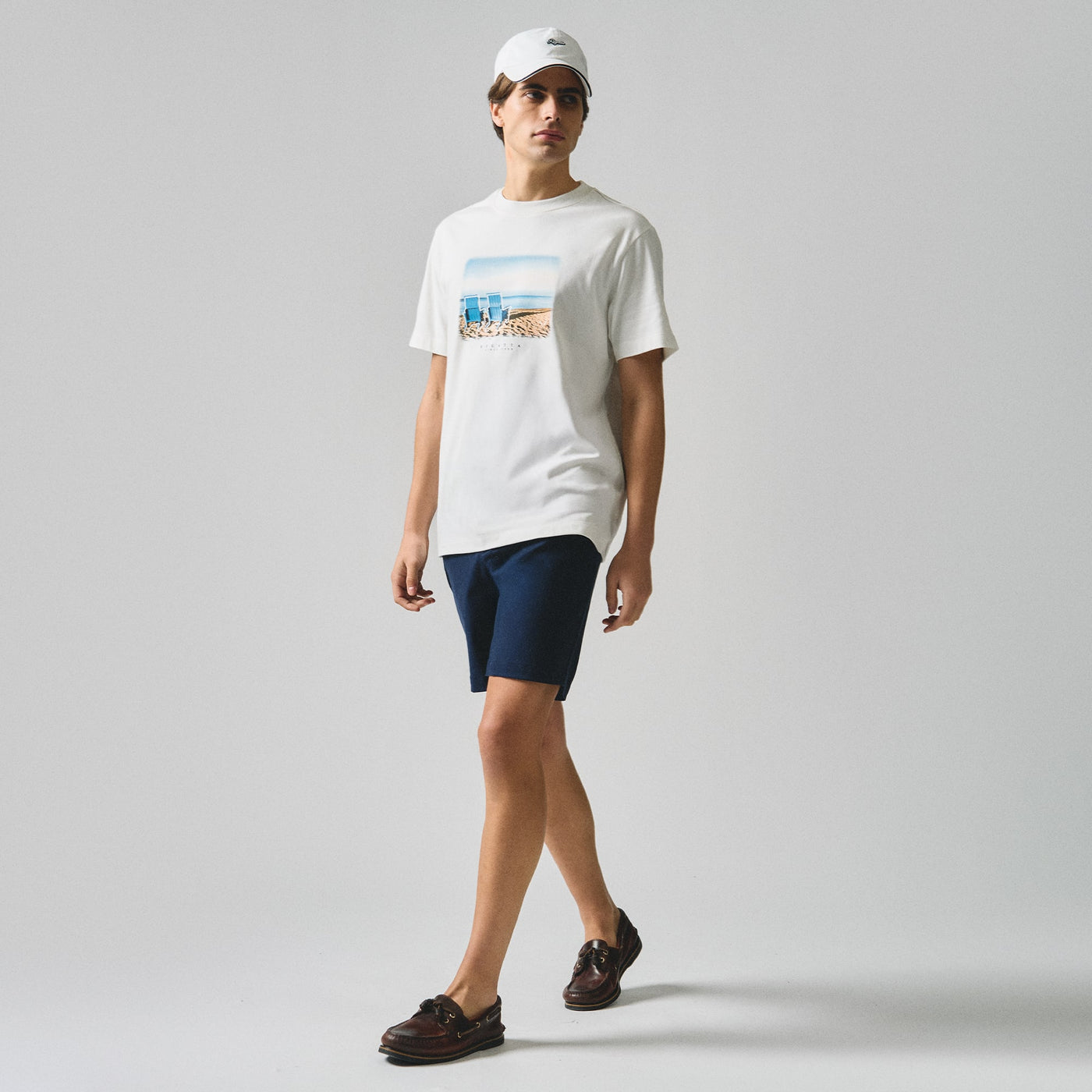 991051-Off White (6).jpg