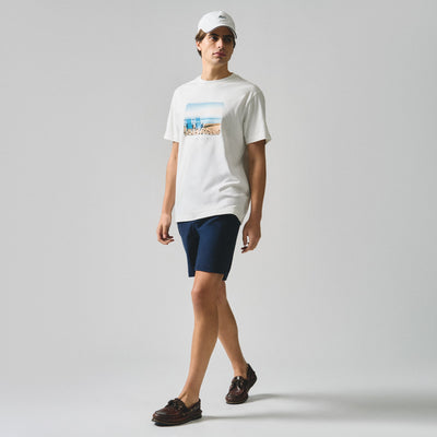 991051-Off White (6).jpg