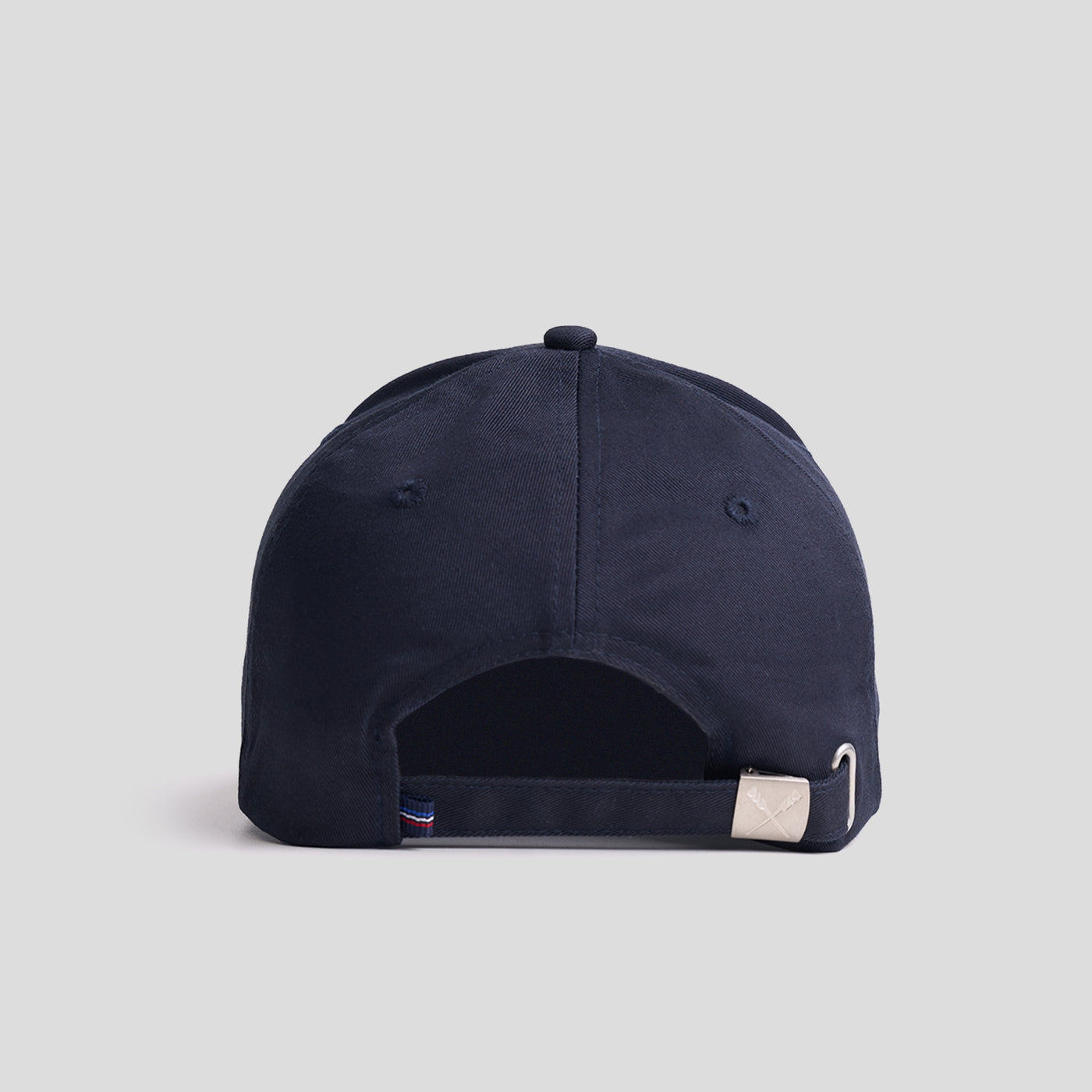 991054-Navy Blue (1).jpg