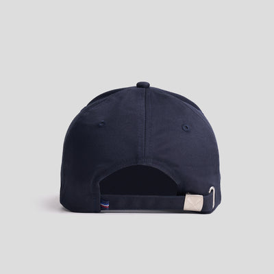 991054-Navy Blue (1).jpg