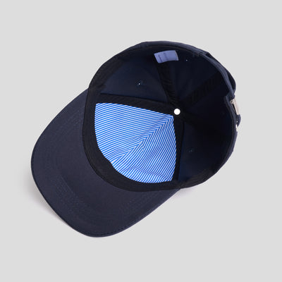 991054-Navy Blue (2).jpg