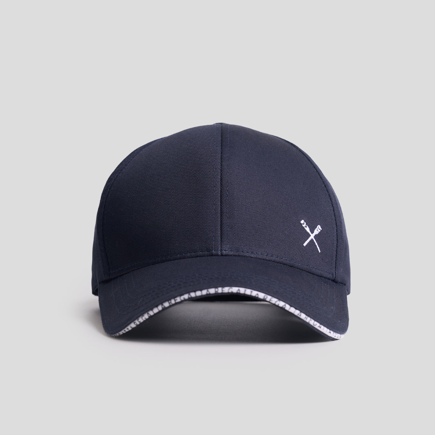 991054-Navy Blue (3).jpg