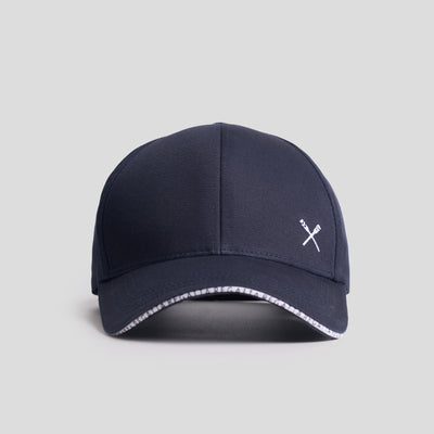 991054-Navy Blue (3).jpg