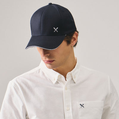991054-Navy Blue (4).jpg