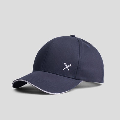 991054-Navy Blue (5).jpg