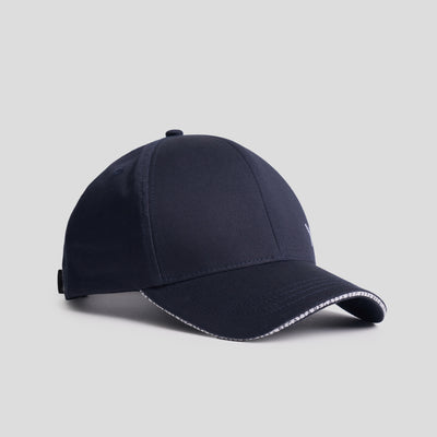 991054-Navy Blue (6).jpg