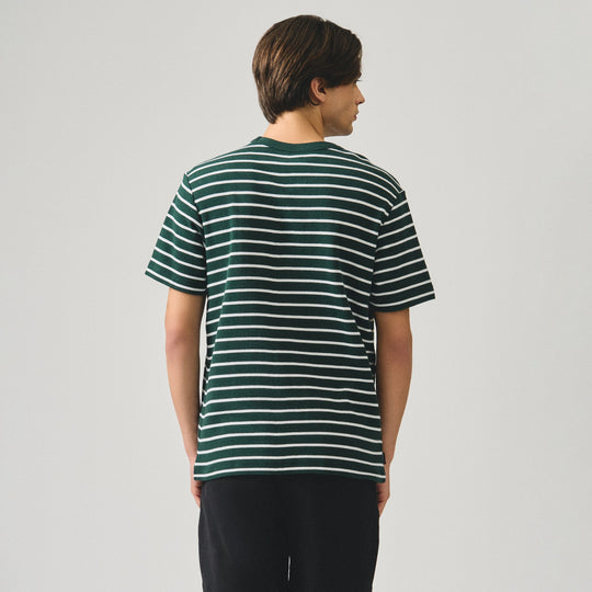 991061-Dark Green (2).jpg