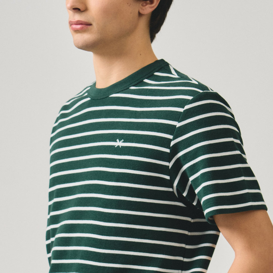 991061-Dark Green (3).jpg