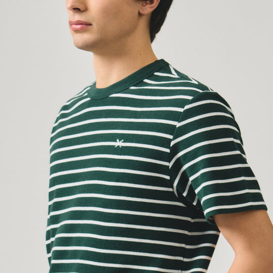 991061-Dark Green (3).jpg