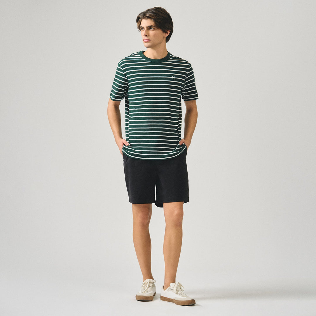 991061-Dark Green (4).jpg