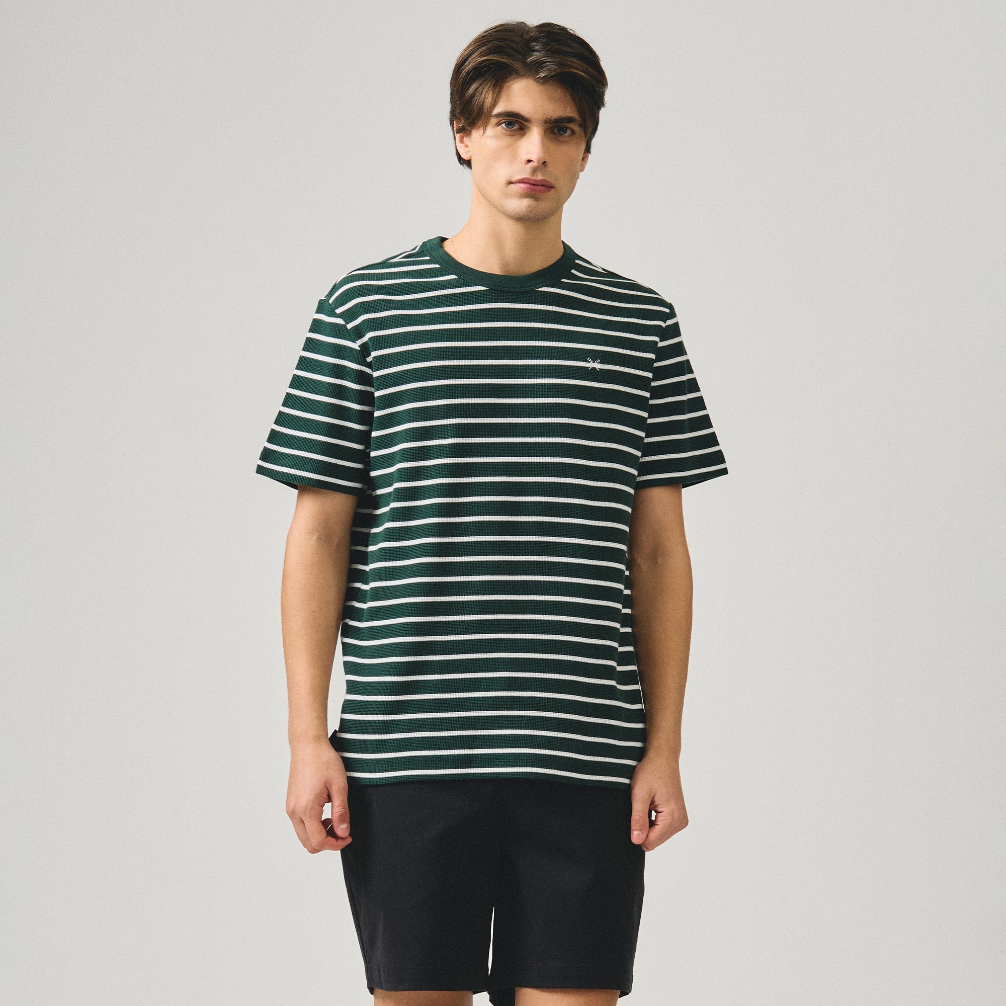 991061-Dark Green (5).jpg