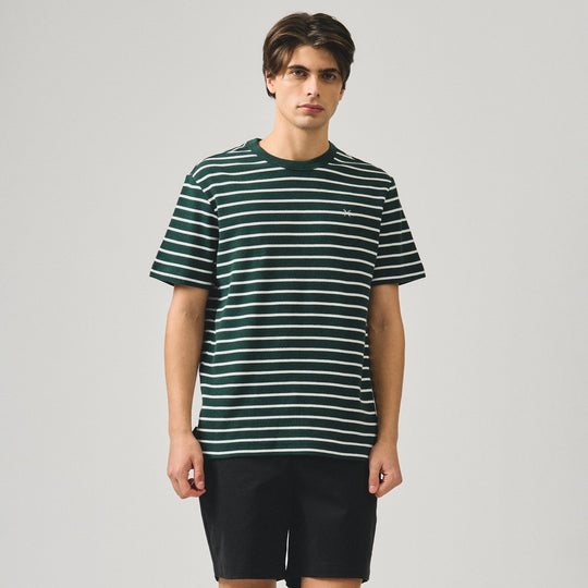 991061-Dark Green (5).jpg