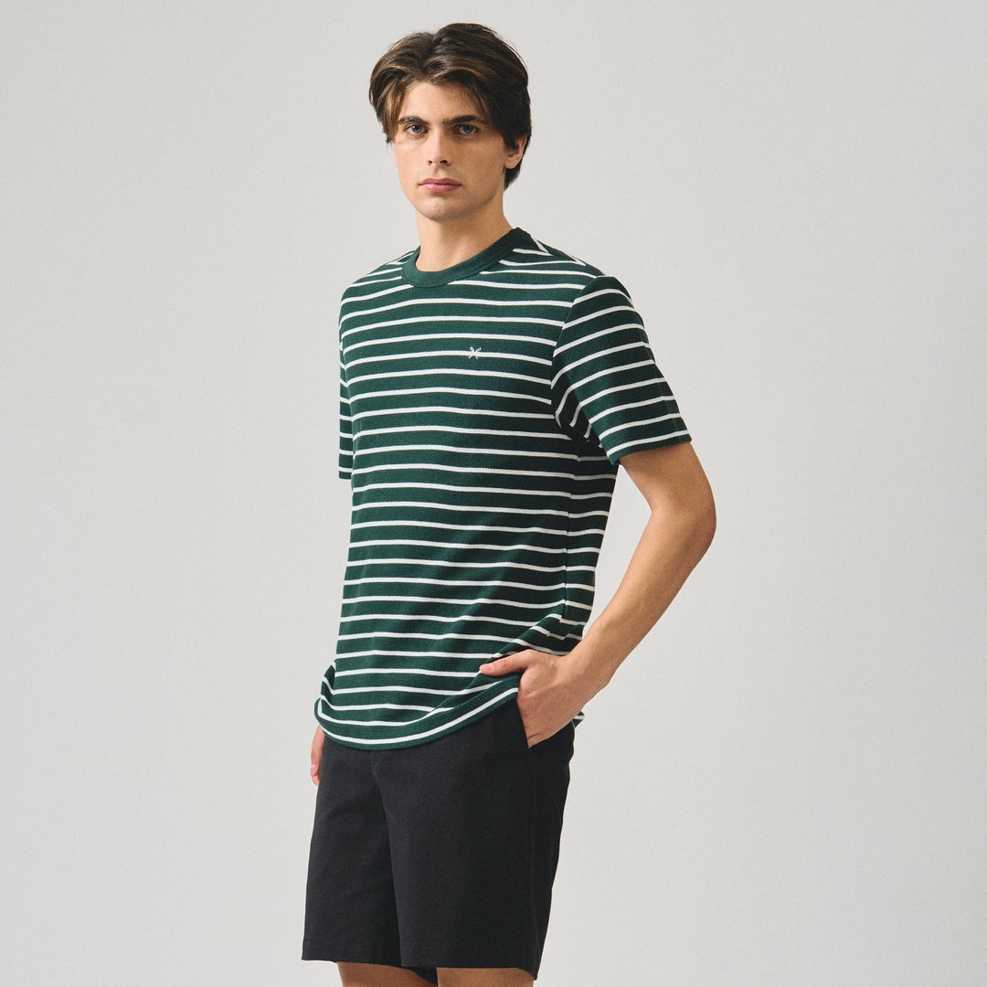 991061-Dark Green (6).jpg