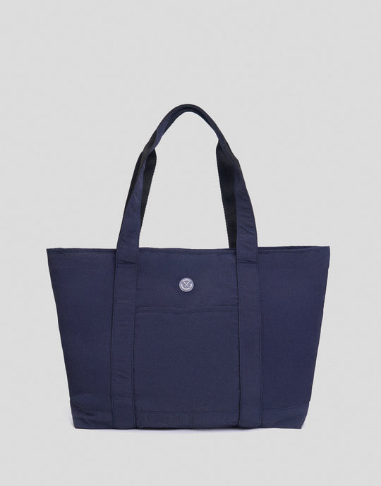 991082-Navy Blue (1).jpg