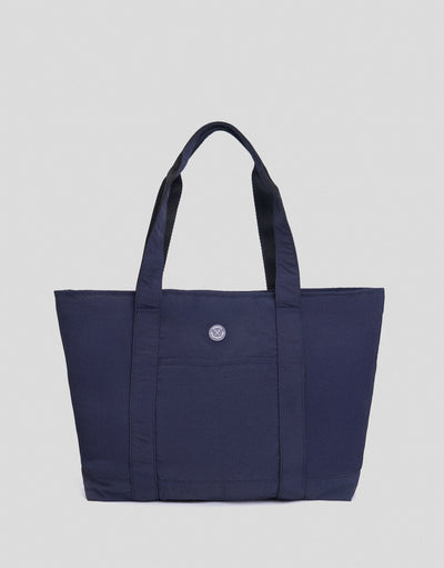 991082-Navy Blue (1).jpg