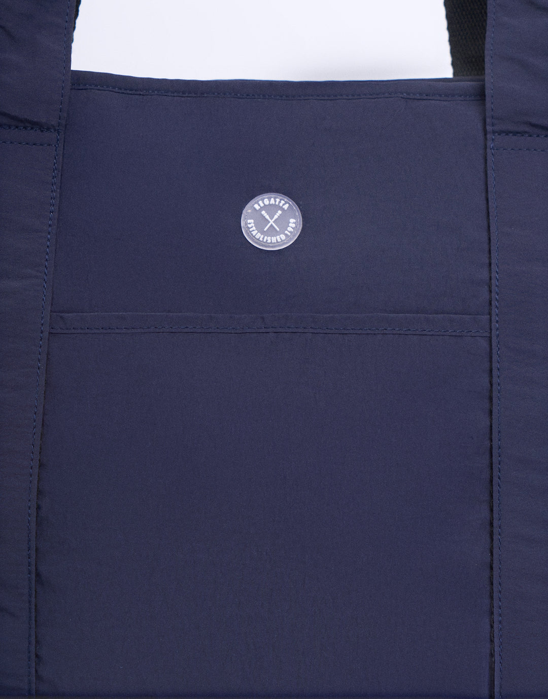 991082-Navy Blue (2).jpg
