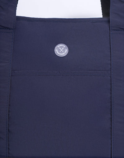 991082-Navy Blue (2).jpg