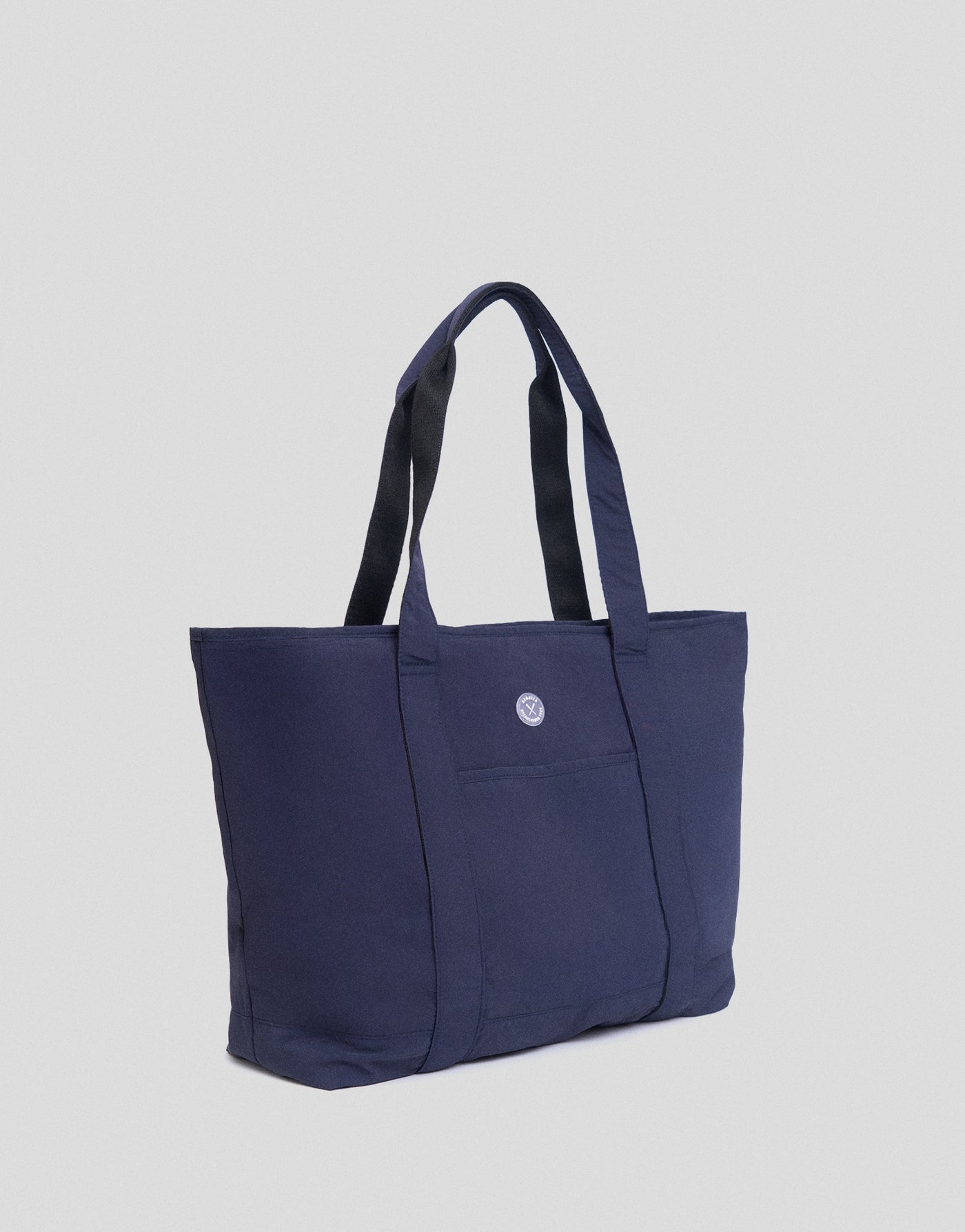 991082-Navy Blue (3).jpg