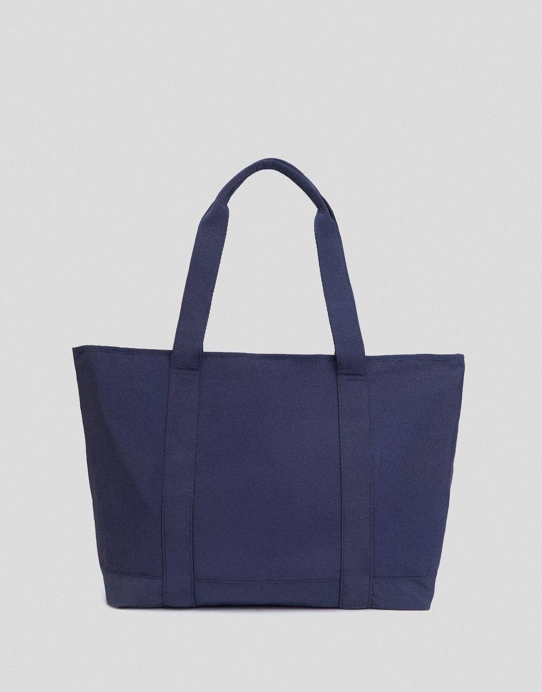 991082-Navy Blue (4).jpg