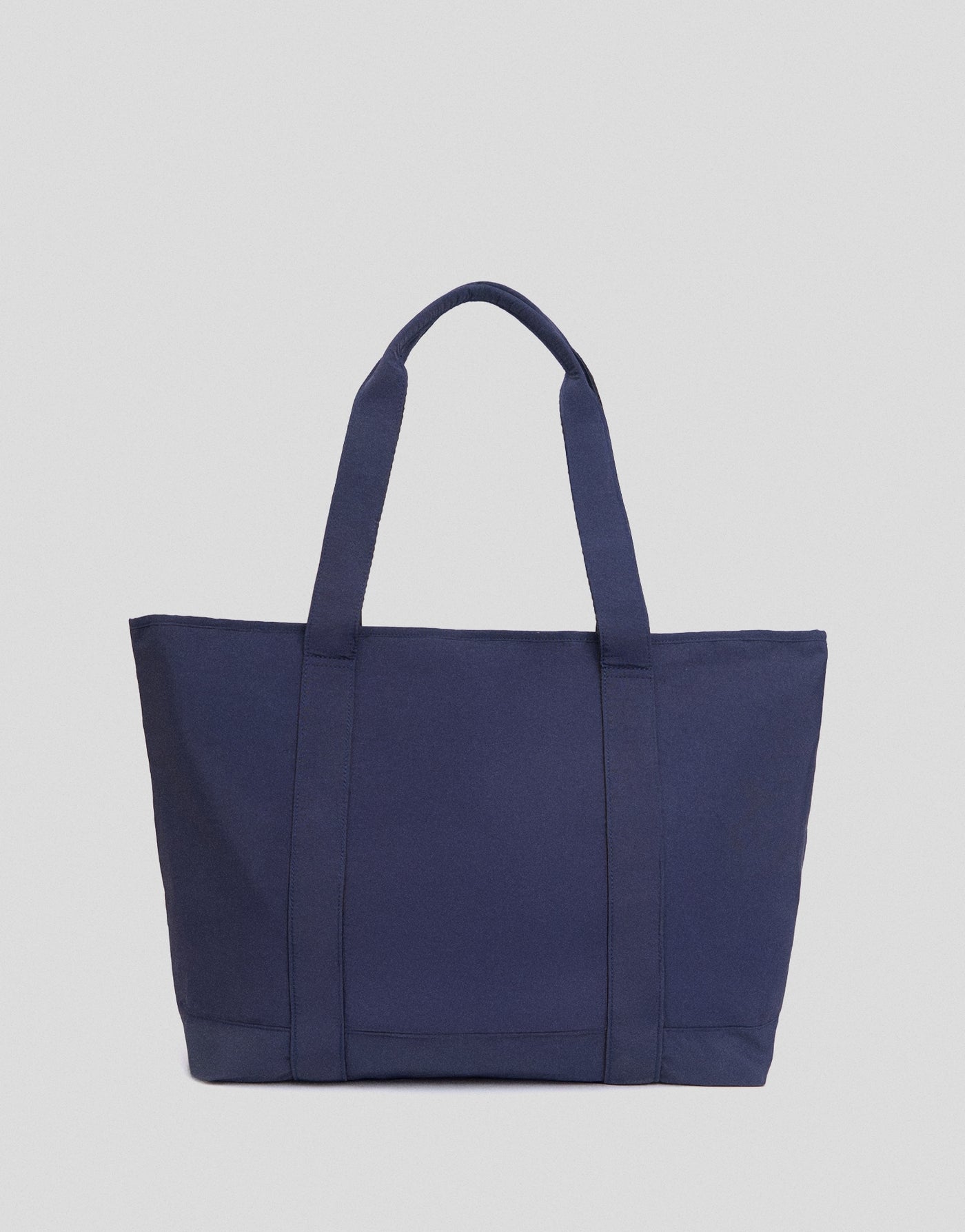 991082-Navy Blue (4).jpg