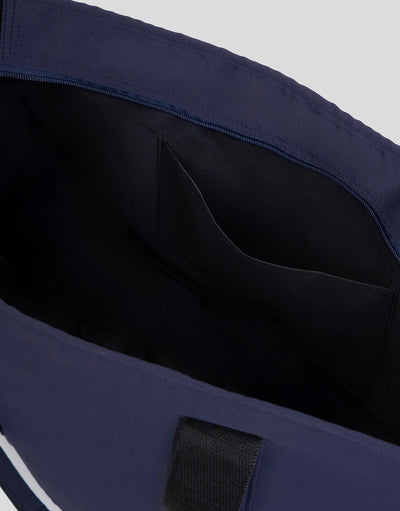 991082-Navy Blue (5).jpg