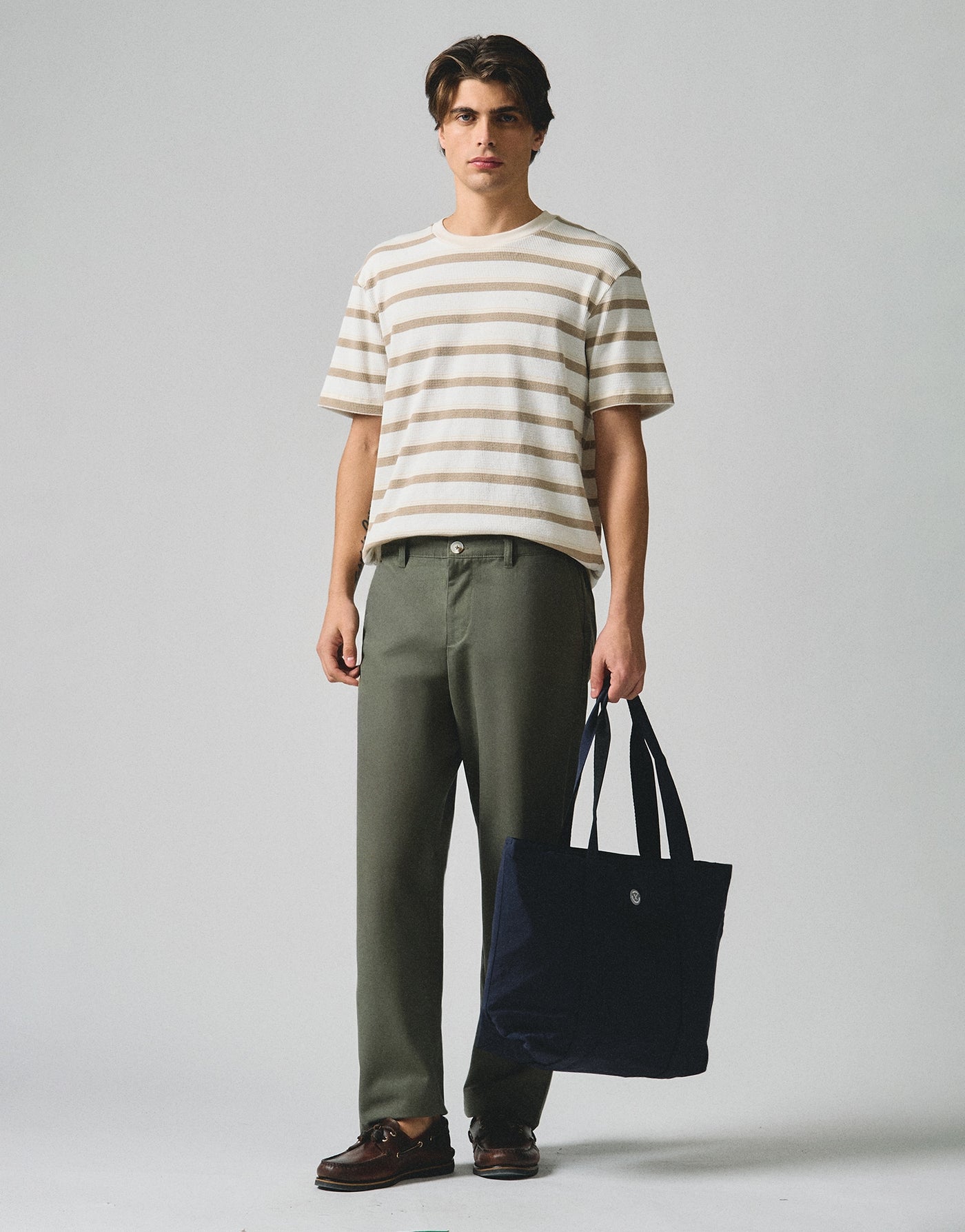 991082-Navy Blue (6).jpg