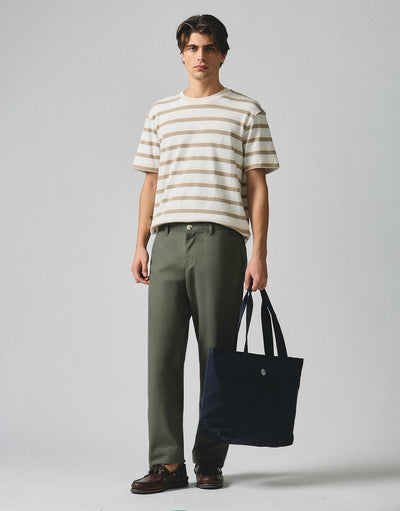 991082-Navy Blue (6).jpg