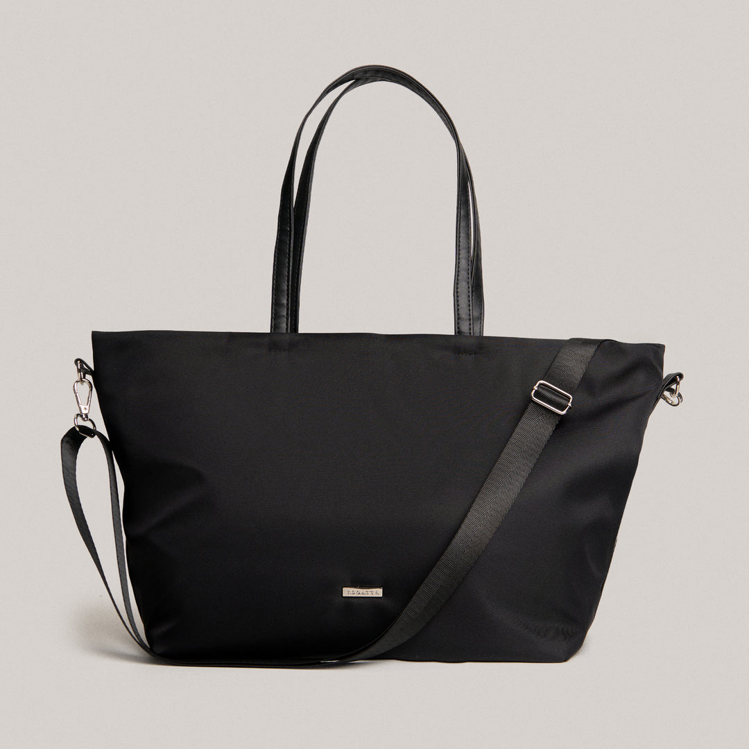 991084-Black (1).jpg