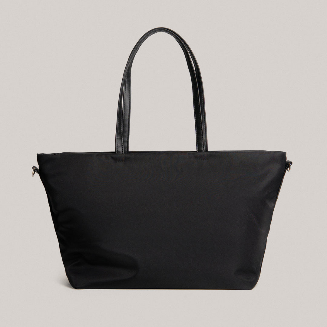 991084-Black (2).jpg