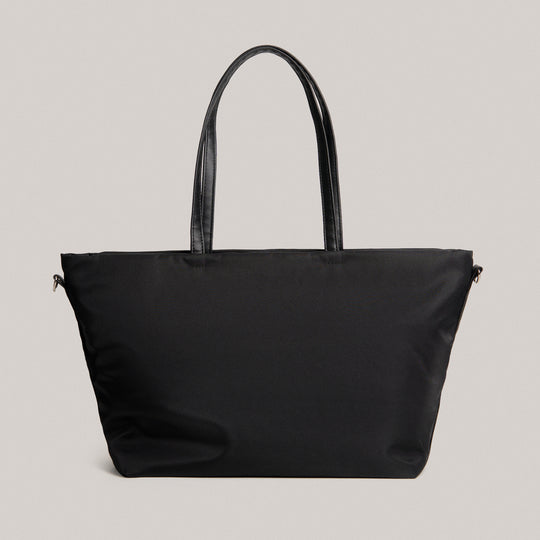991084-Black (2).jpg