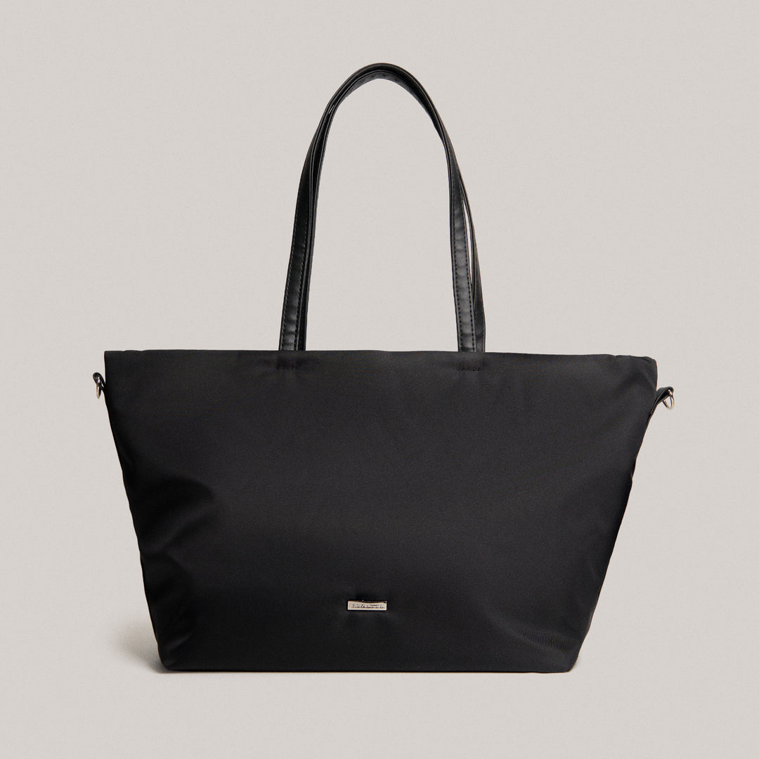 991084-Black (3).jpg