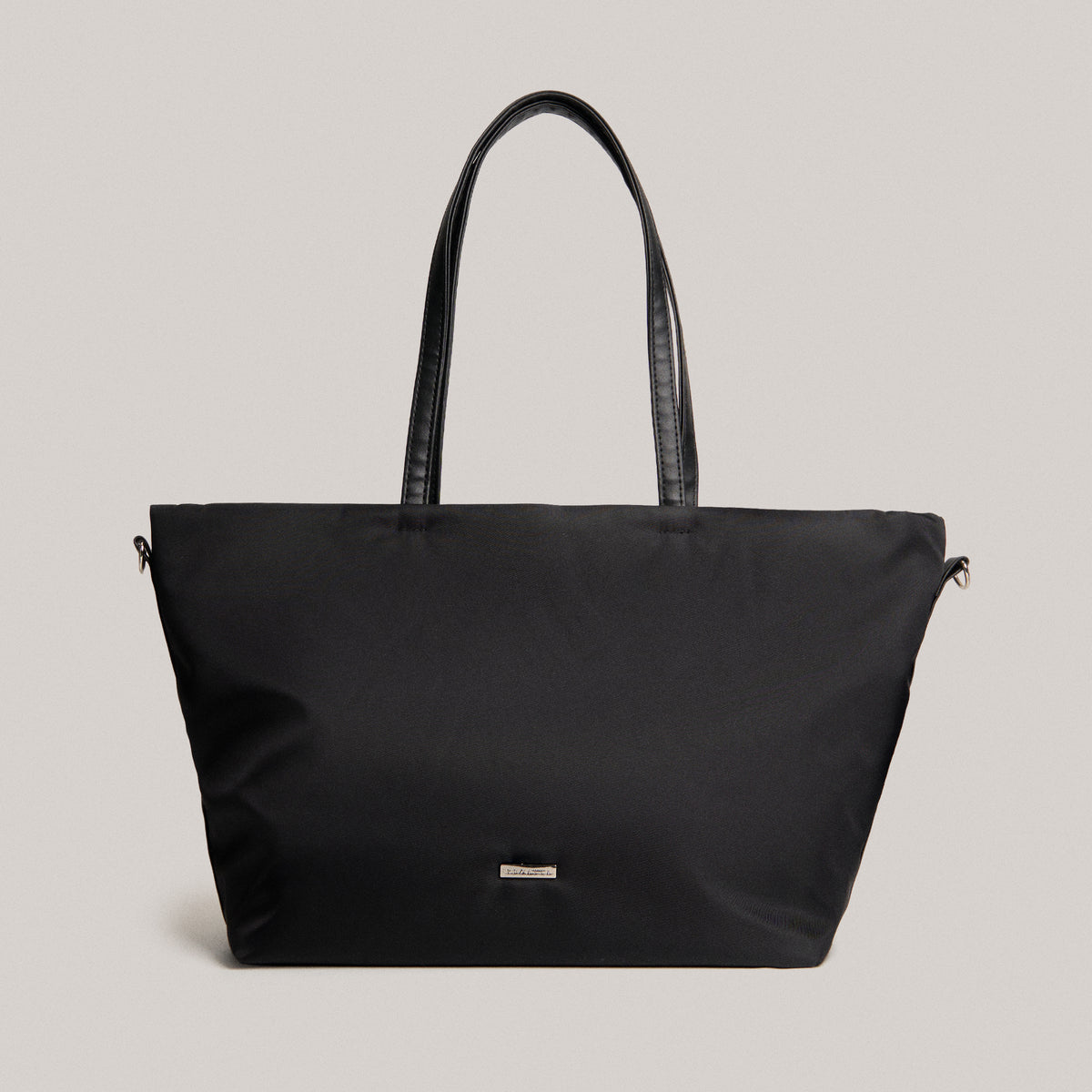 991084-Black (3).jpg