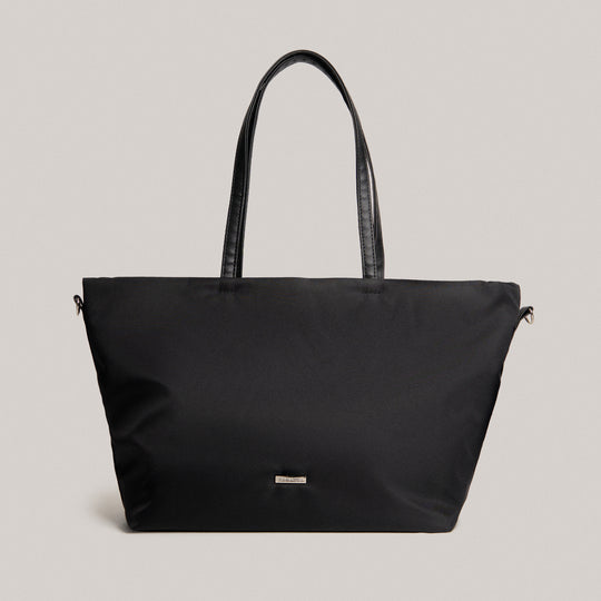 991084-Black (3).jpg