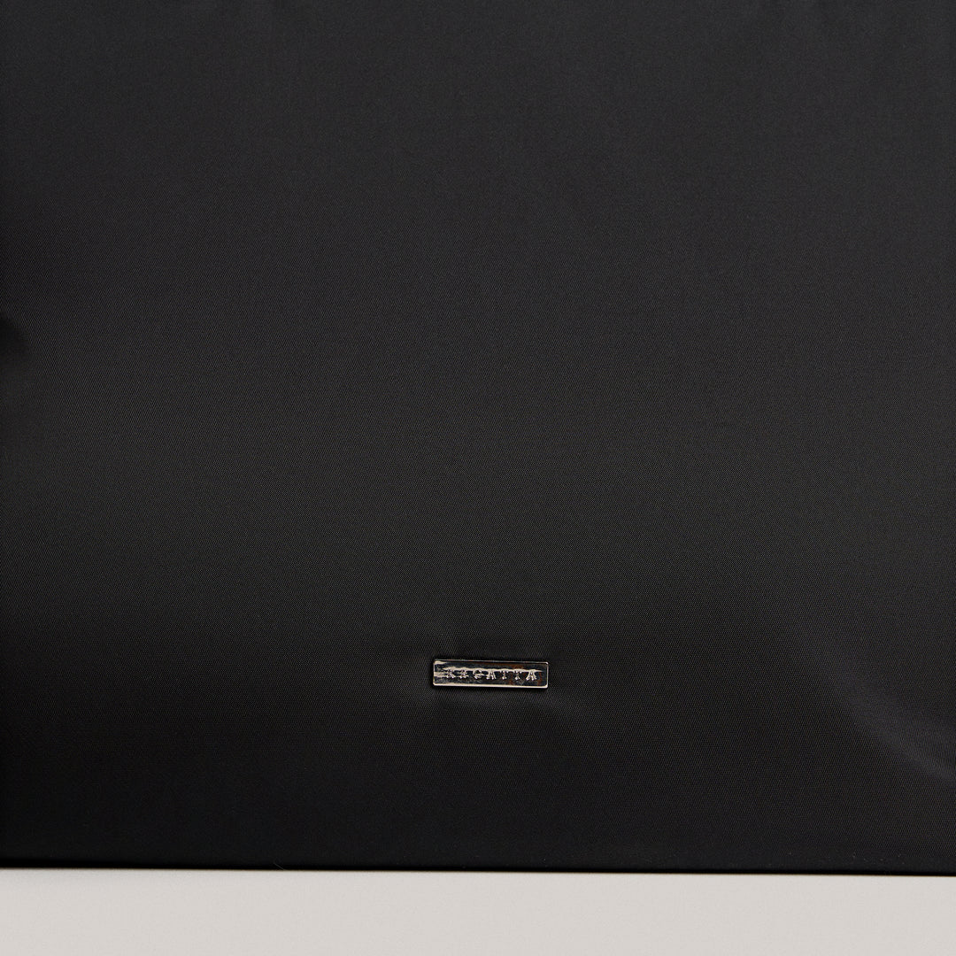 991084-Black (4).jpg