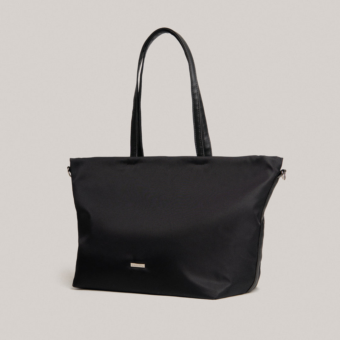 991084-Black (5).jpg