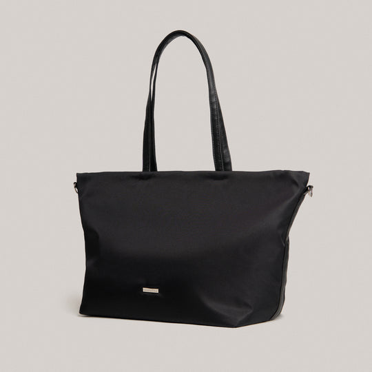 991084-Black (5).jpg