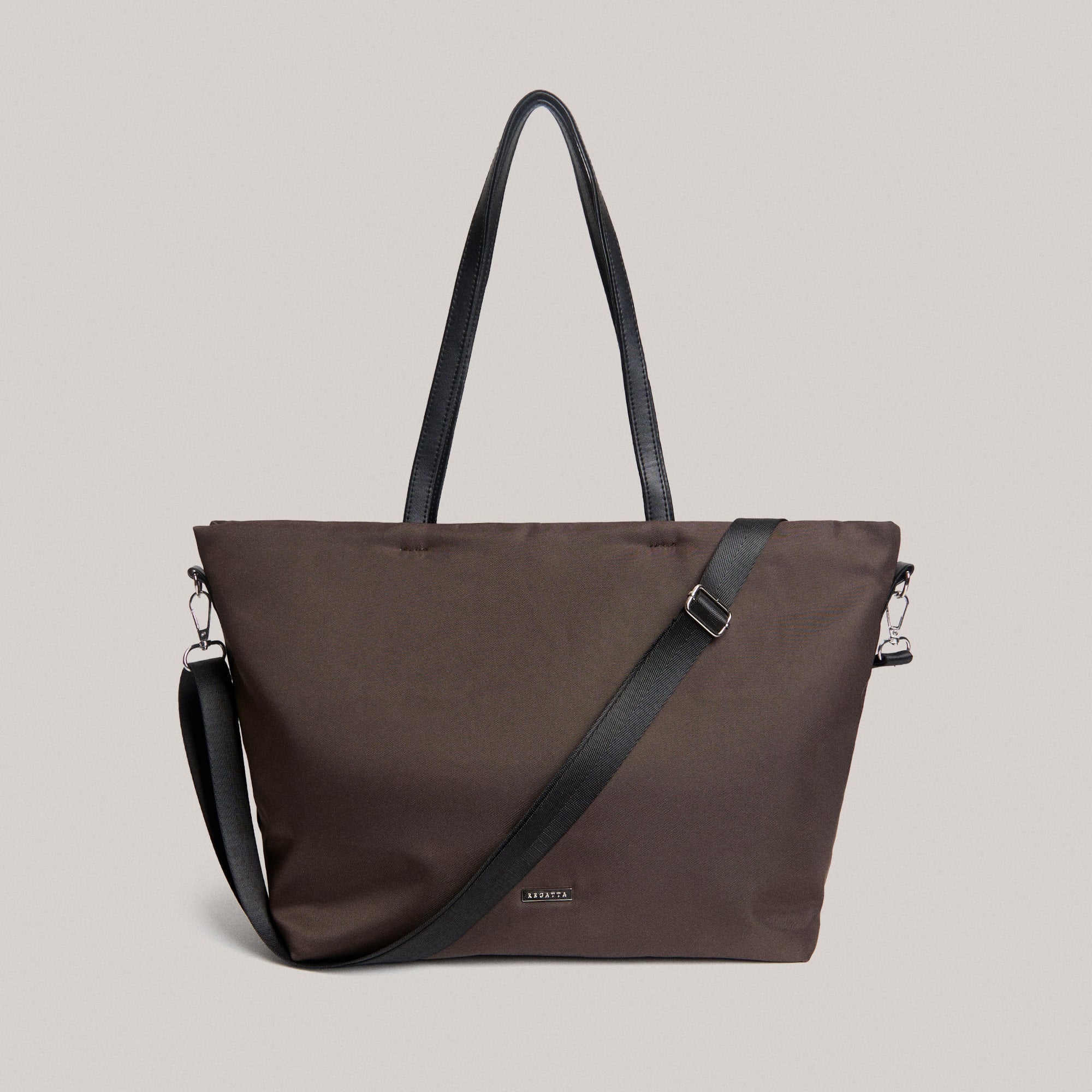 991084-Deep Brown (1).jpg