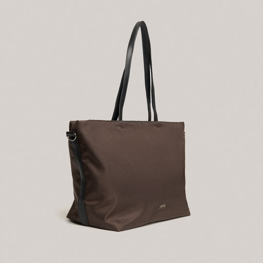991084-Deep Brown (2).jpg