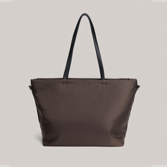 991084-Deep Brown (3).jpg