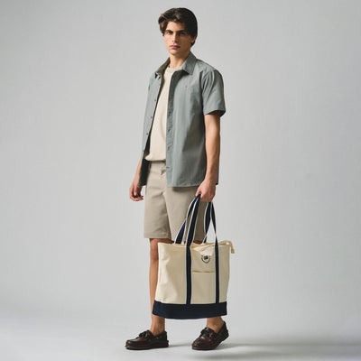 991085-Off White (1).jpg