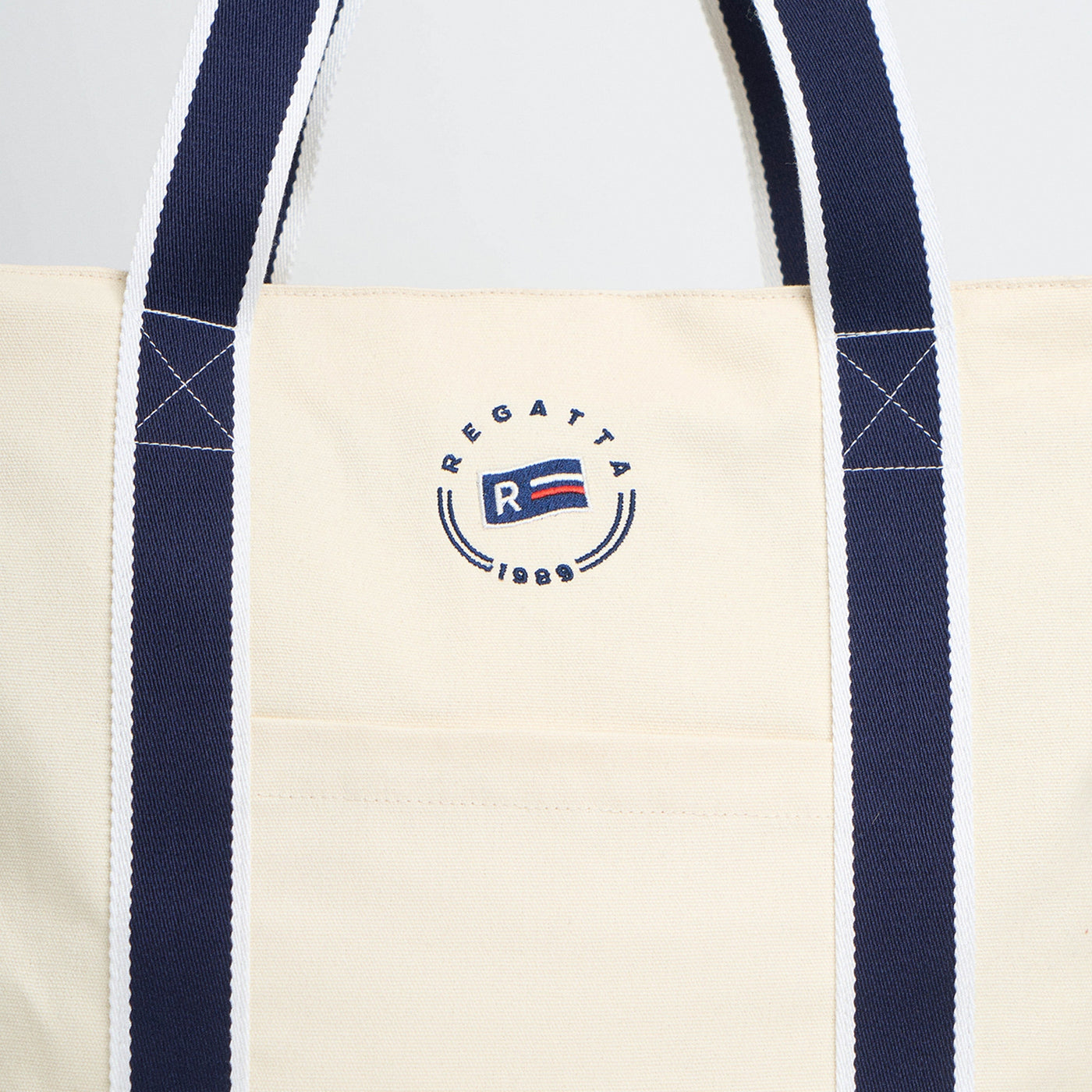 991085-Off White (2).jpg