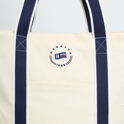 991085-Off White (2).jpg