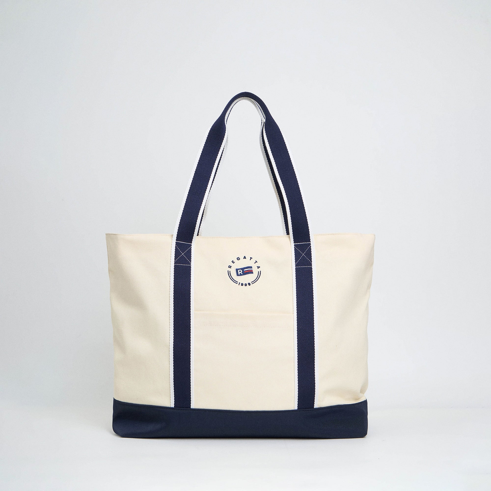 991085-Off White (3).jpg